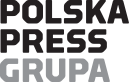 Polska Press Grupa – Patronat Medialny