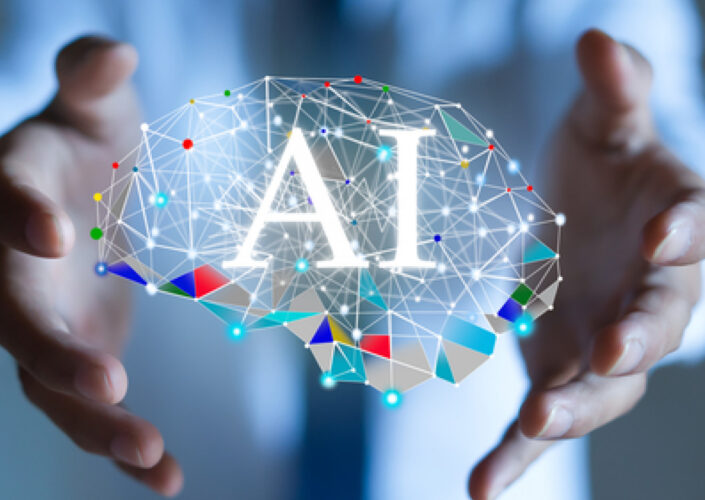 Kompetencje AI otwierają drzwi do cyfrowej Europy