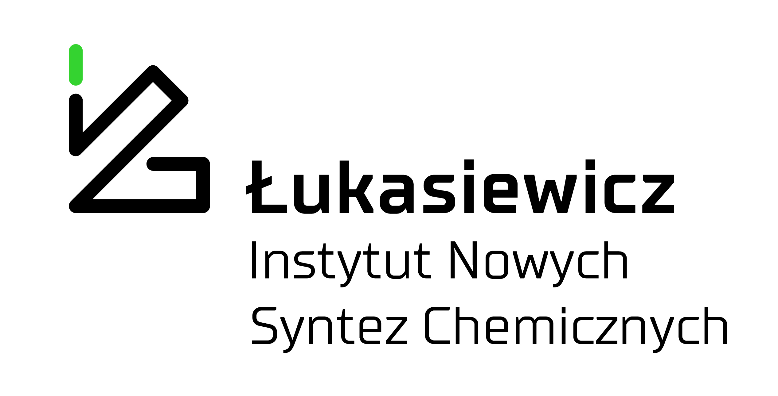 Sieć Badawcza Łukasiewicz – Instytut Nowych Syntez Chemicznych