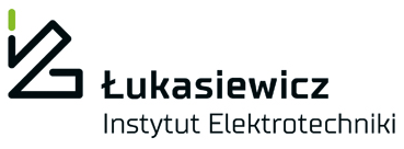 Łukasiewicz – Instytut Elektrotechniki