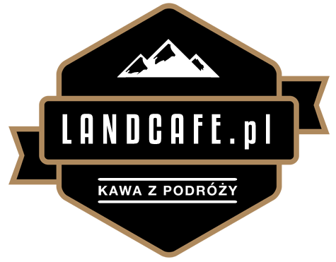 LandCafe