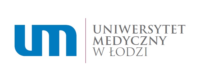 Centrum Innowacji i Transferu Technologii Uniwersytetu Medycznego w Łodzi