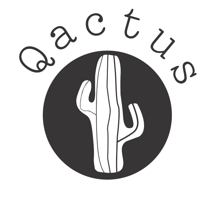 Qactus