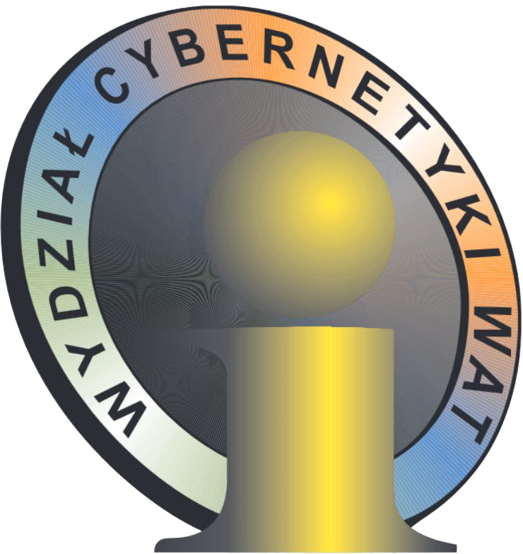 Wydział Cybernetyki – Wojskowa Akademia Techniczna