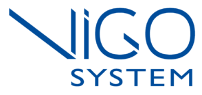 VIGO System
