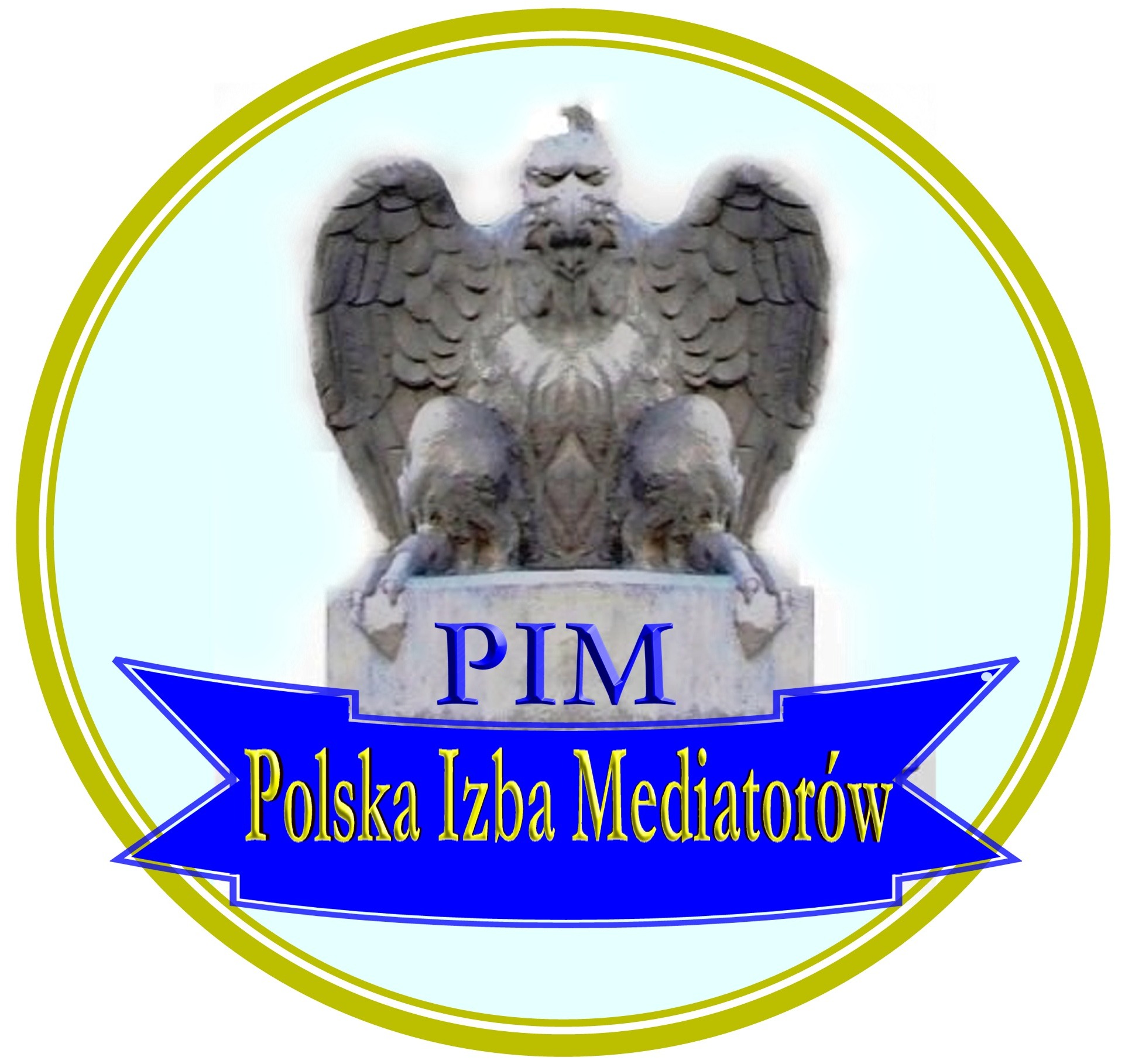 Polska Izba Mediatorów – Dom mediacji we Wrocławiu