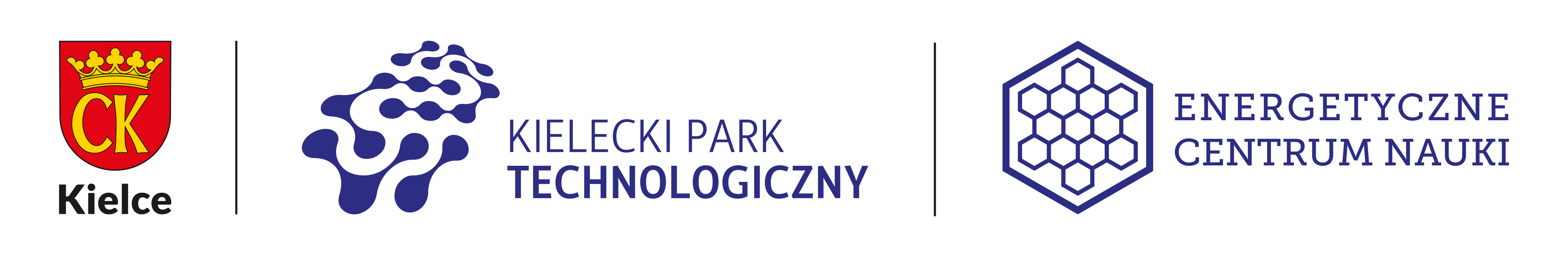 Kielecki Park Technologiczny