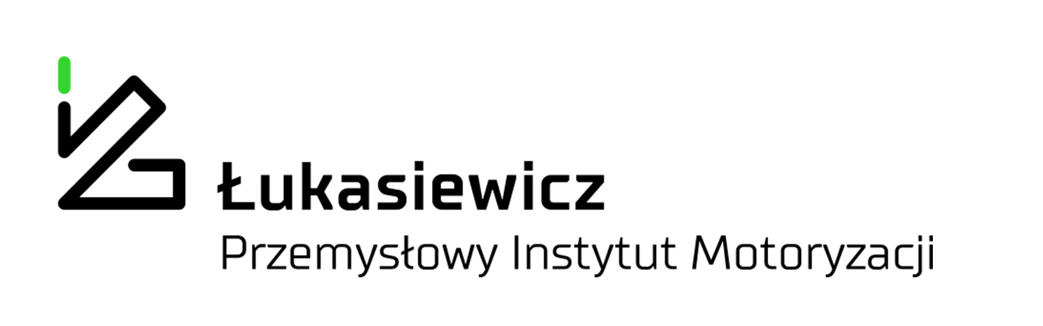 Logo organizatora