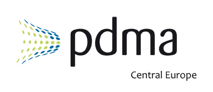 PDMA CENTRAL EUROPE