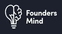 founders mind